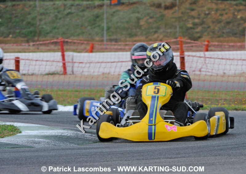 _DSC4254 copie.jpg